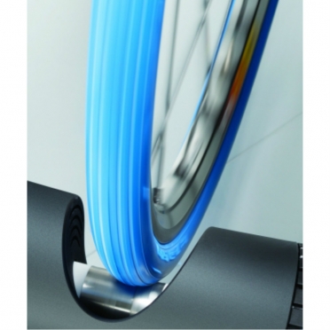 Tacx trainerband race T1390